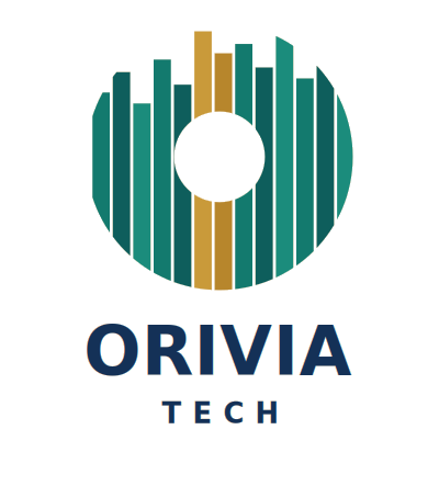 Orivia Tech